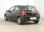 Renault Clio - fotka číslo 3