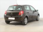 Renault Clio - fotka číslo 4