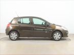 Renault Clio - fotka číslo 5