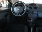 Renault Clio - fotka číslo 6