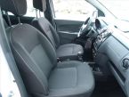 Dacia Lodgy - fotka číslo 8