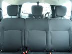 Dacia Lodgy - fotka číslo 9