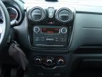 Dacia Lodgy - fotka číslo 11