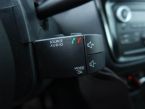 Dacia Lodgy - fotka číslo 13