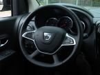 Dacia Lodgy - fotka číslo 16