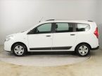 Dacia Lodgy - fotka číslo 2