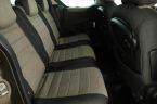 Citroën Berlingo - fotka číslo 6