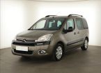 Citroën Berlingo - fotka číslo 1