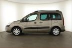 Citroën Berlingo - fotka číslo 2
