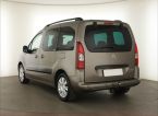 Citroën Berlingo - fotka číslo 3