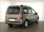 Citroën Berlingo - fotka číslo 4