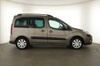 Citroën Berlingo - fotka číslo 5