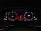 Škoda Octavia - fotka číslo 8