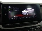 Škoda Octavia - fotka číslo 12