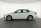 Škoda Octavia - fotka číslo 2