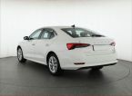 Škoda Octavia - fotka číslo 3