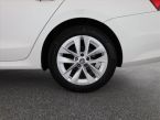 Škoda Octavia - fotka číslo 16