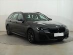 BMW Řada 5 - fotka číslo 0