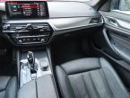 BMW Řada 5 - fotka číslo 7