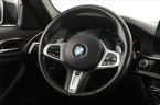 BMW Řada 5 - fotka číslo 10