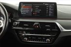 BMW Řada 5 - fotka číslo 16