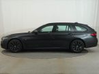 BMW Řada 5 - fotka číslo 2