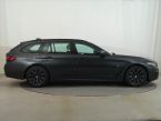 BMW Řada 5 - fotka číslo 5