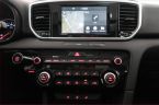 Kia Sportage - fotka číslo 11