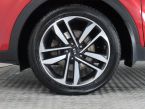 Kia Sportage - fotka číslo 14