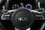 Kia Sportage - fotka číslo 16