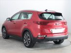 Kia Sportage - fotka číslo 3