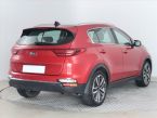 Kia Sportage - fotka číslo 4