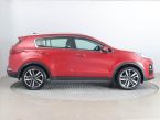 Kia Sportage - fotka číslo 5