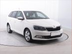 Škoda Fabia - fotka číslo 0