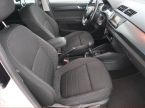 Škoda Fabia - fotka číslo 8