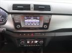 Škoda Fabia - fotka číslo 11
