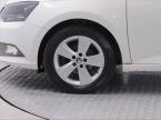 Škoda Fabia - fotka číslo 13