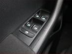 Škoda Fabia - fotka číslo 14