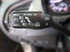 Škoda Fabia - fotka číslo 18