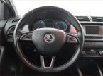 Škoda Fabia - fotka číslo 19