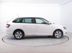 Škoda Fabia - fotka číslo 5
