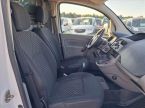 Renault Kangoo - fotka číslo 6