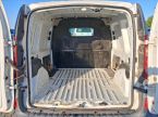 Renault Kangoo - fotka číslo 9