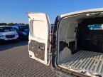 Renault Kangoo - fotka číslo 10