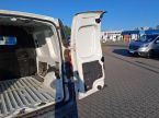 Renault Kangoo - fotka číslo 11