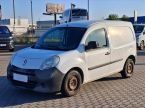 Renault Kangoo - fotka číslo 1