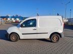 Renault Kangoo - fotka číslo 2