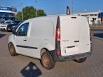 Renault Kangoo - fotka číslo 3