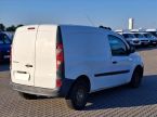 Renault Kangoo - fotka číslo 4