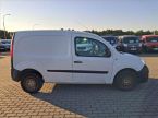 Renault Kangoo - fotka číslo 5